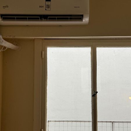 Azcuenagahome Silencioso Y Luminoso Piso Alto De 45M2 , Con La Mejor Ubicacion, Nuestros Huespedes Nos Avalan Con Sus Comentarios, Bilingual Staff Буенос-Айрес Екстер'єр фото