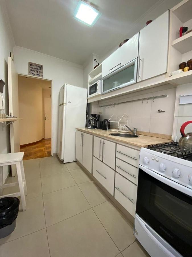 Azcuenagahome Silencioso Y Luminoso Piso Alto De 45M2 , Con La Mejor Ubicacion, Nuestros Huespedes Nos Avalan Con Sus Comentarios, Bilingual Staff Буенос-Айрес Екстер'єр фото