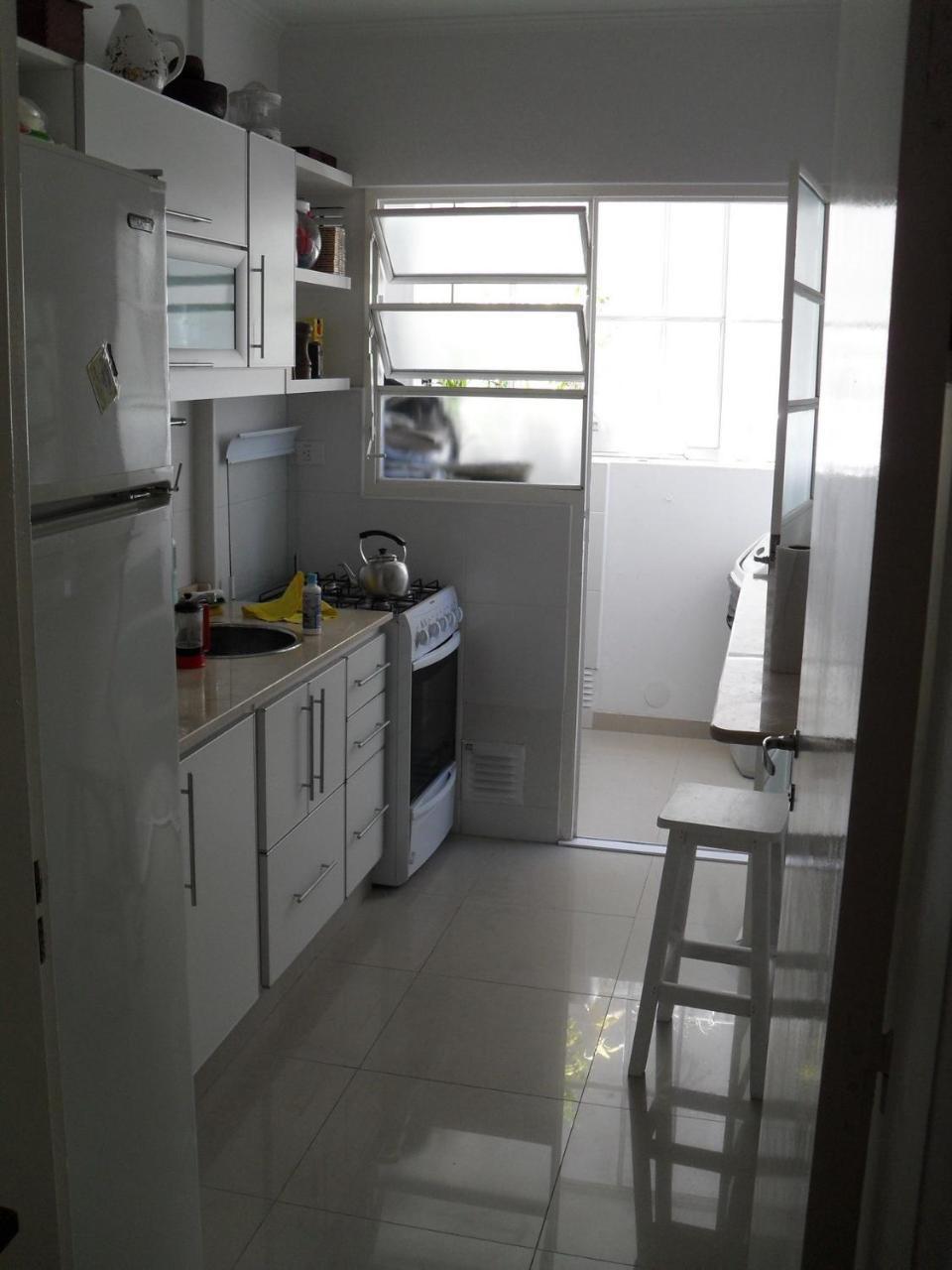 Azcuenagahome Silencioso Y Luminoso Piso Alto De 45M2 , Con La Mejor Ubicacion, Nuestros Huespedes Nos Avalan Con Sus Comentarios, Bilingual Staff Буенос-Айрес Екстер'єр фото